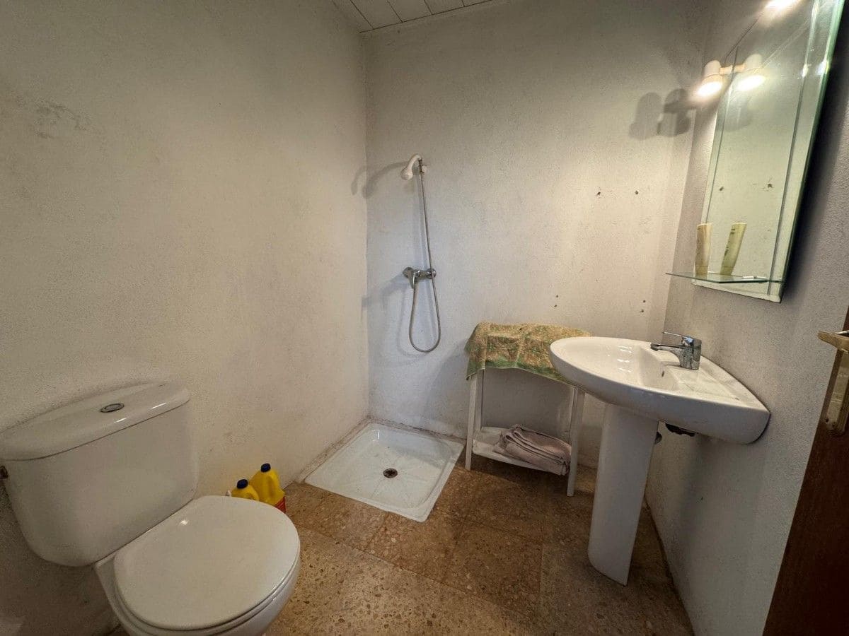 1 Zimmer Gewerbe zu verkaufen in Alberic - 90.000 € (Ref: 9991741)