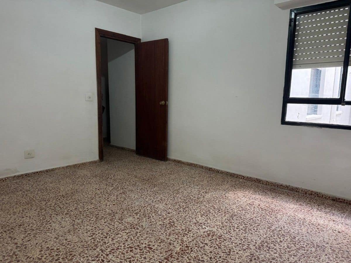 3 sypialnia Mieszkanie na sprzedaż w Simat de la Valldigna - 89 000 € (Ref: 9991742)