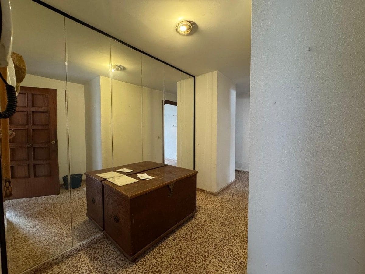 3 sypialnia Mieszkanie na sprzedaż w Simat de la Valldigna - 89 000 € (Ref: 9991742)
