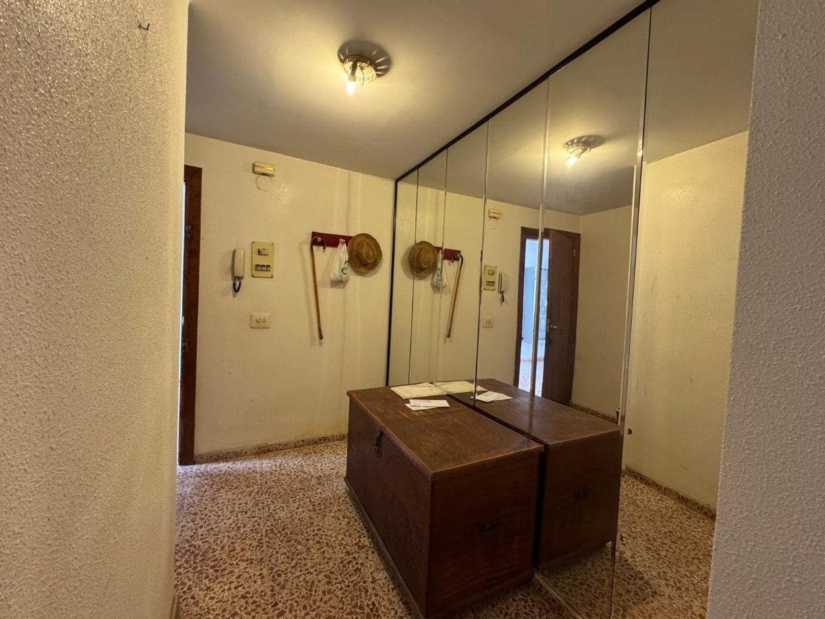 3 sypialnia Mieszkanie na sprzedaż w Simat de la Valldigna - 89 000 € (Ref: 9991742)