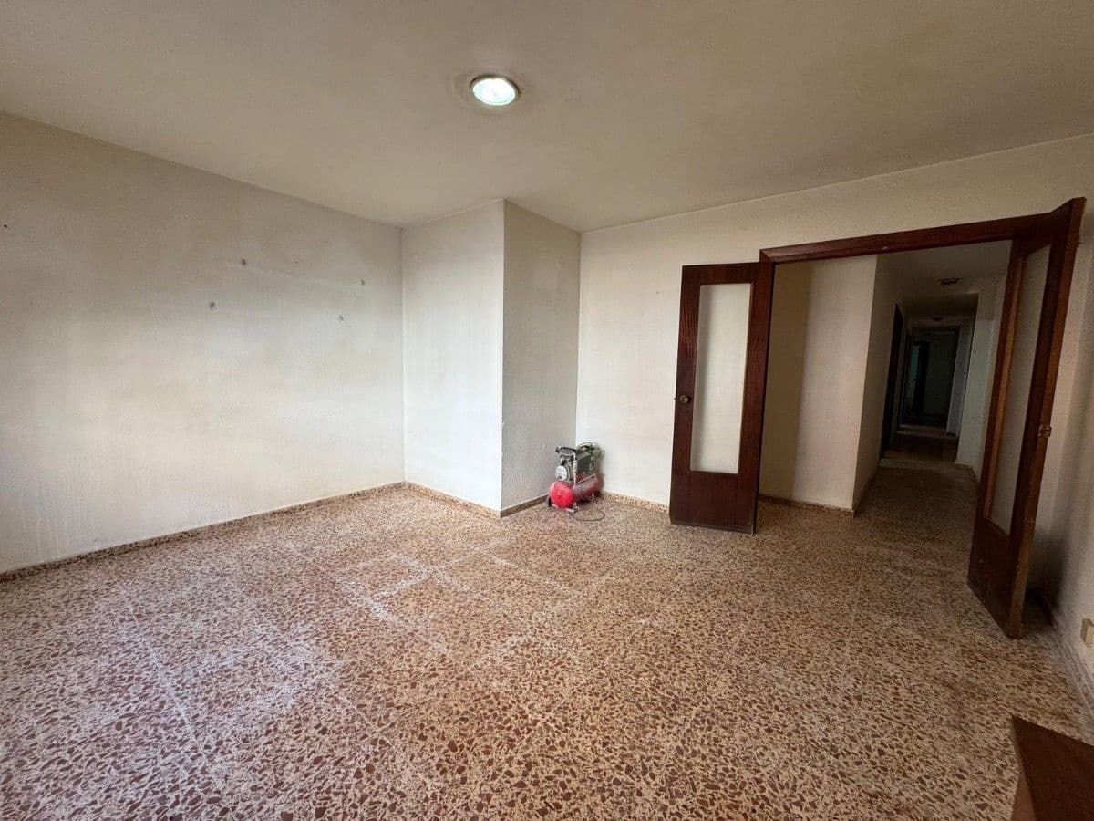 3 sypialnia Mieszkanie na sprzedaż w Simat de la Valldigna - 89 000 € (Ref: 9991742)