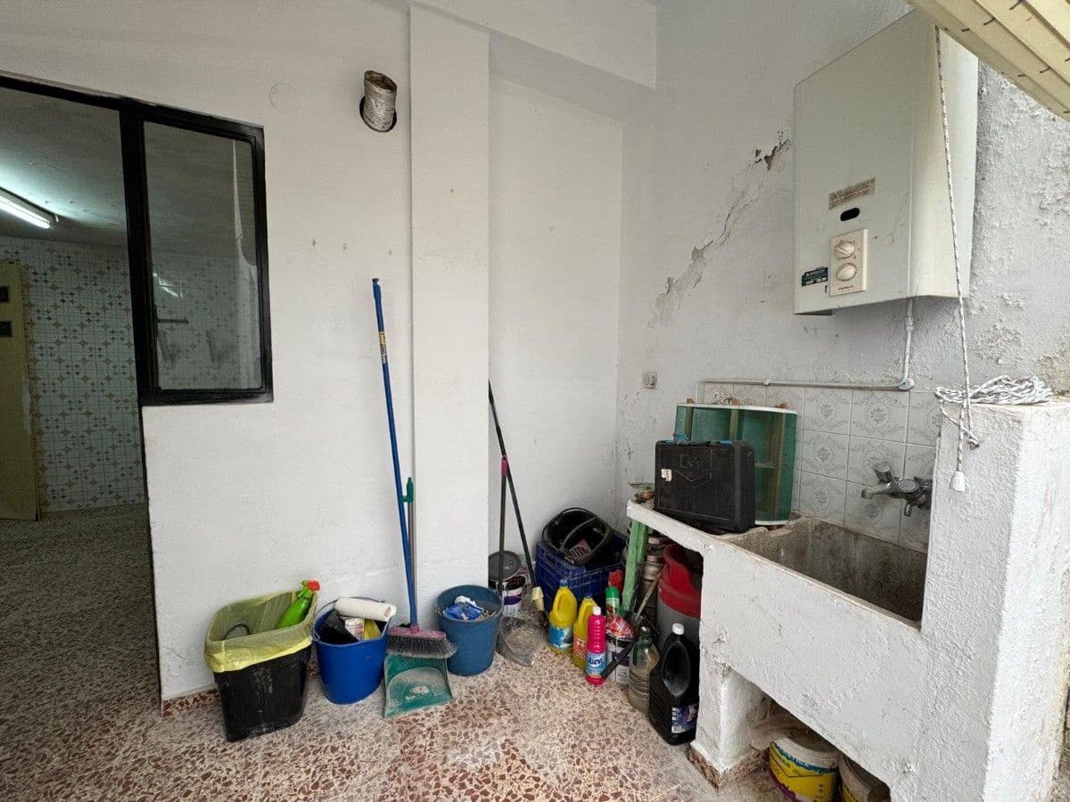 3 sypialnia Mieszkanie na sprzedaż w Simat de la Valldigna - 89 000 € (Ref: 9991742)