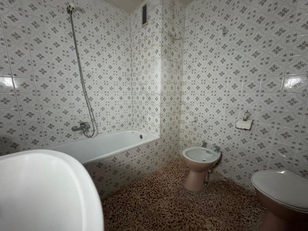 3 sypialnia Mieszkanie na sprzedaż w Simat de la Valldigna - 89 000 € (Ref: 9991742)