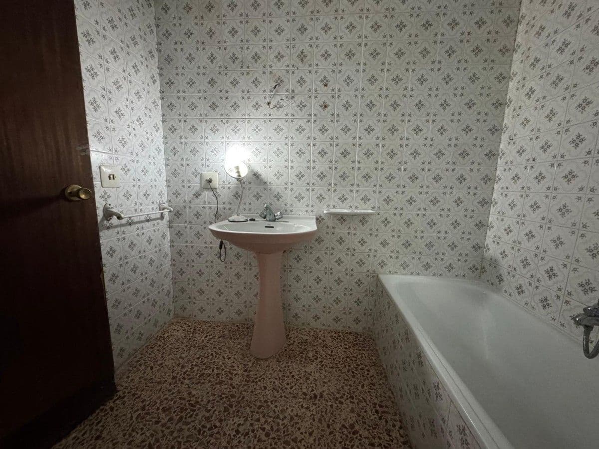 3 sypialnia Mieszkanie na sprzedaż w Simat de la Valldigna - 89 000 € (Ref: 9991742)