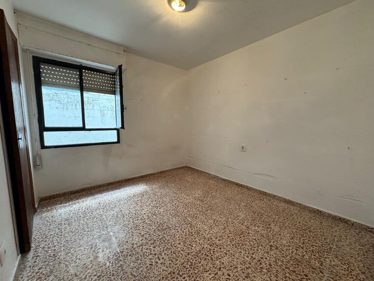 3 sypialnia Mieszkanie na sprzedaż w Simat de la Valldigna - 89 000 € (Ref: 9991742)