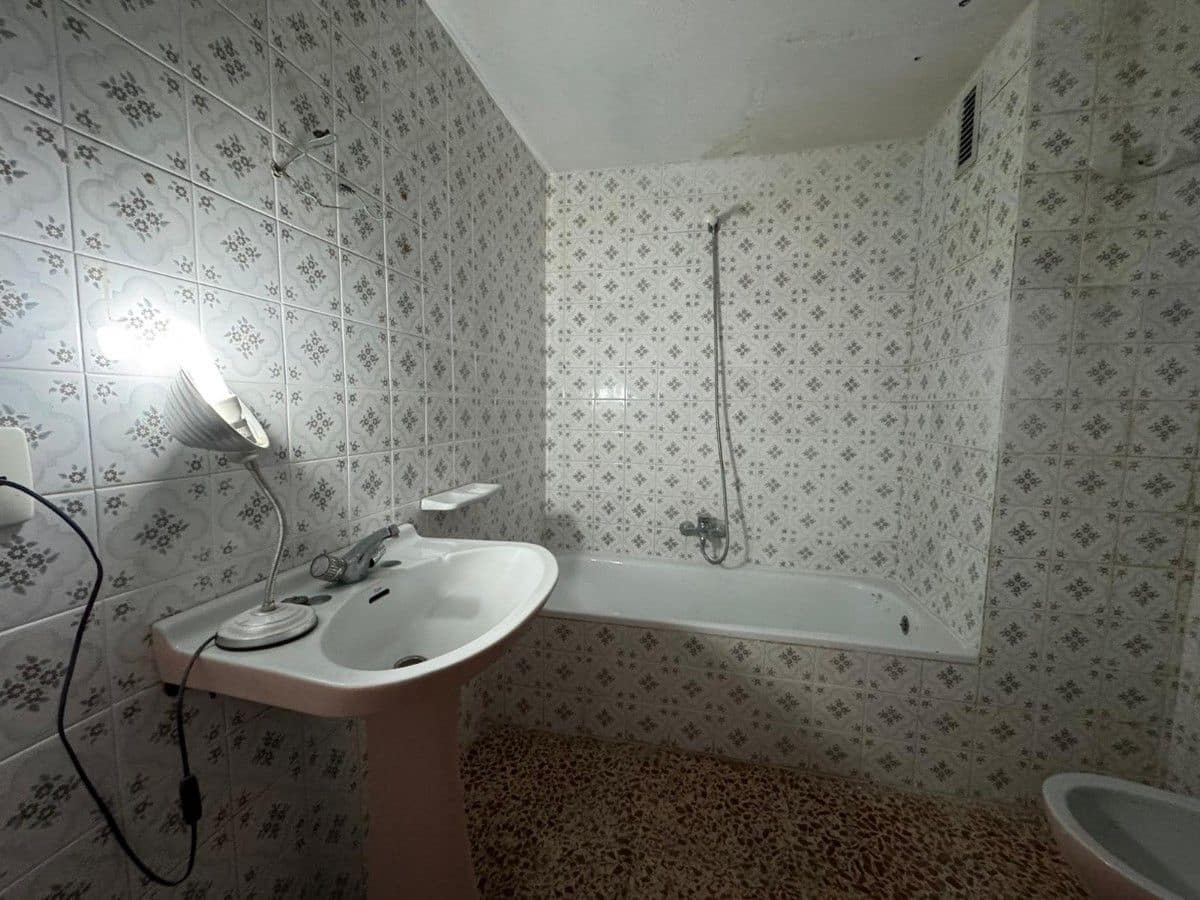 3 sypialnia Mieszkanie na sprzedaż w Simat de la Valldigna - 89 000 € (Ref: 9991742)