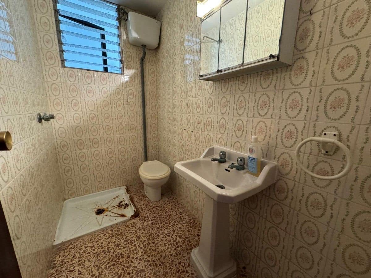 3 sypialnia Mieszkanie na sprzedaż w Simat de la Valldigna - 89 000 € (Ref: 9991742)