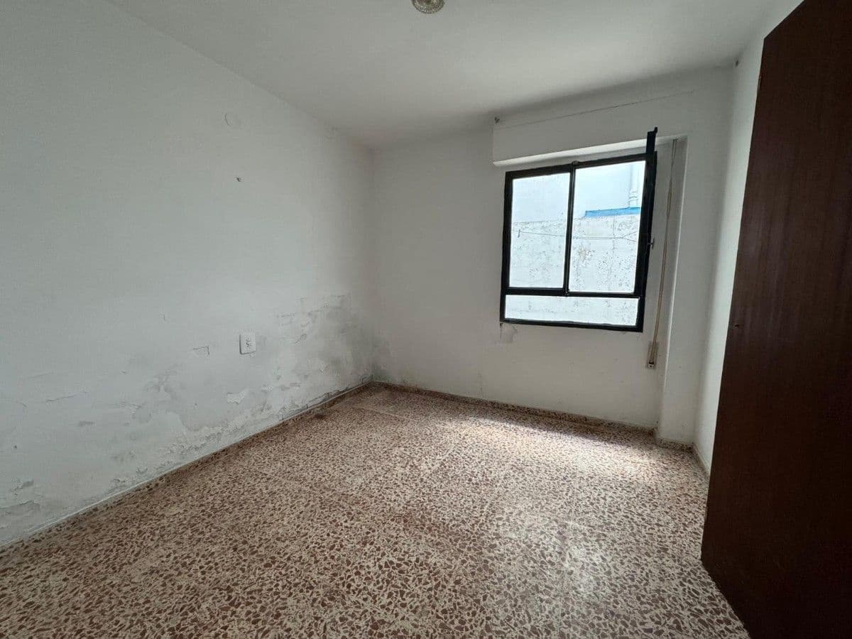 3 sypialnia Mieszkanie na sprzedaż w Simat de la Valldigna - 89 000 € (Ref: 9991742)
