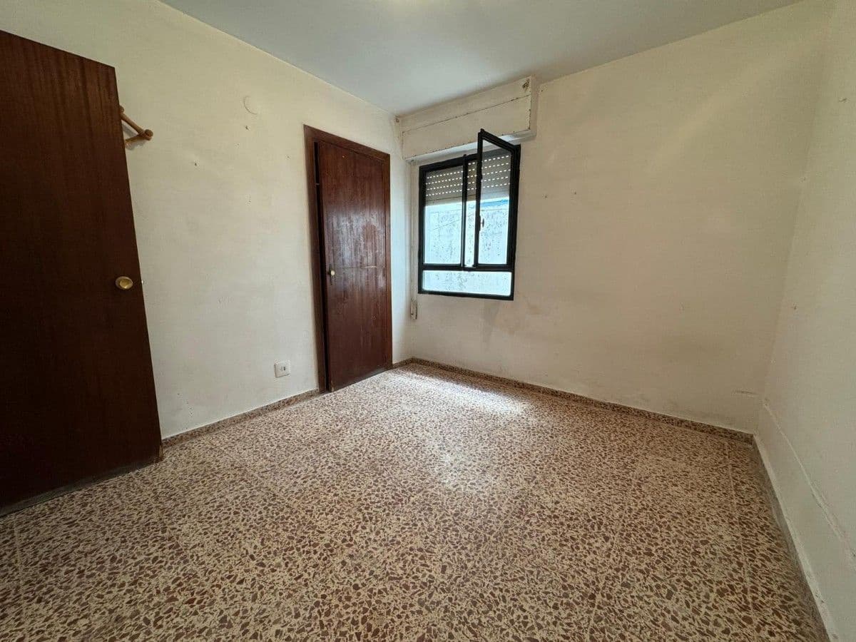 3 sypialnia Mieszkanie na sprzedaż w Simat de la Valldigna - 89 000 € (Ref: 9991742)