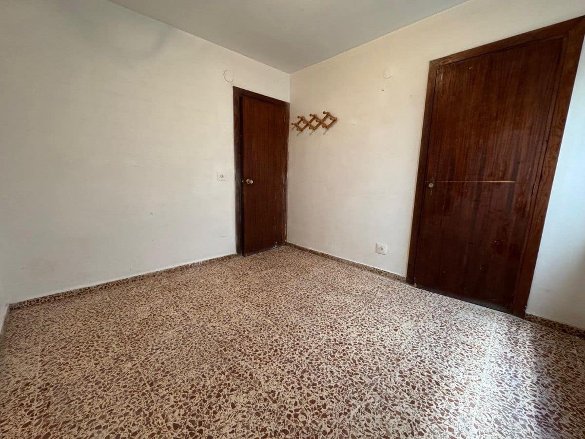 3 sypialnia Mieszkanie na sprzedaż w Simat de la Valldigna - 89 000 € (Ref: 9991742)