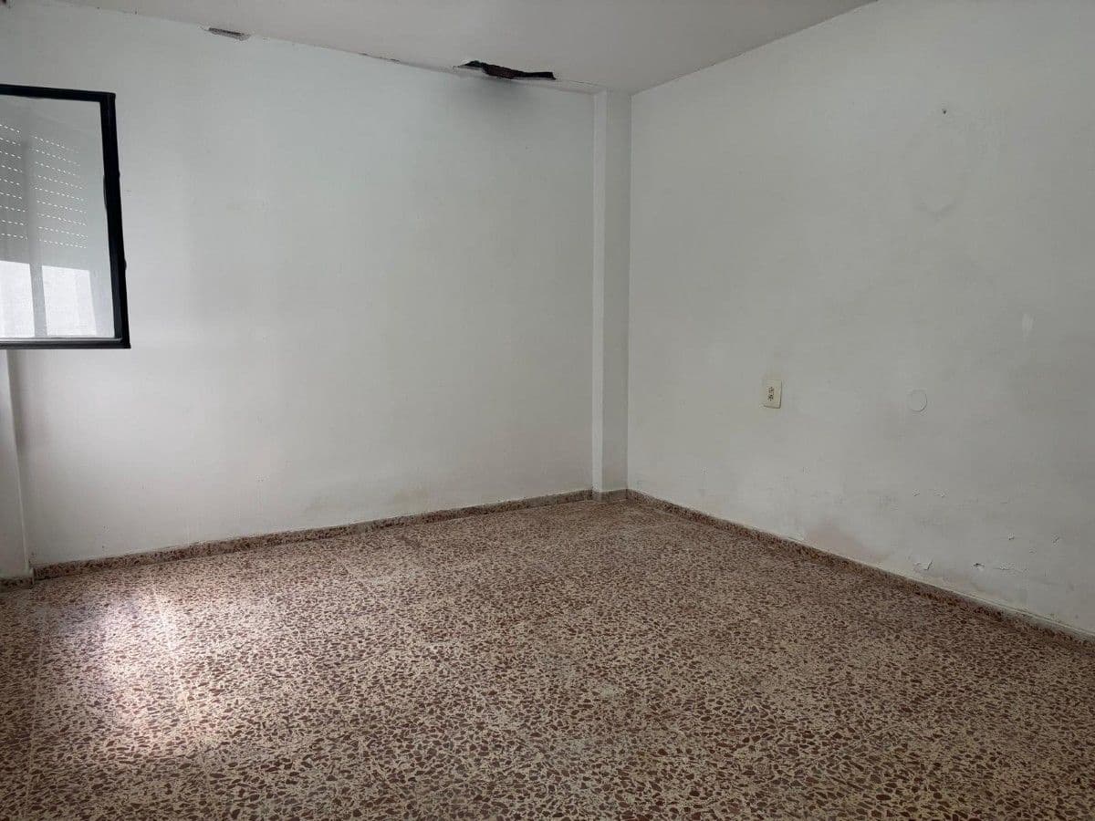 3 sypialnia Mieszkanie na sprzedaż w Simat de la Valldigna - 89 000 € (Ref: 9991742)