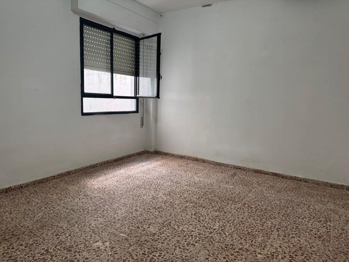 3 sypialnia Mieszkanie na sprzedaż w Simat de la Valldigna - 89 000 € (Ref: 9991742)