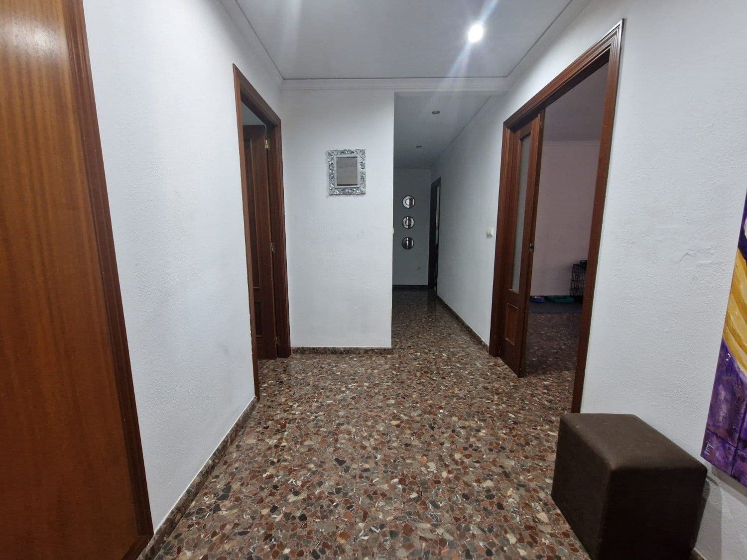 3 camera da letto Appartamento in vendita in Albalat de la Ribera con garage - 143.000 € (Rif: 9991744)