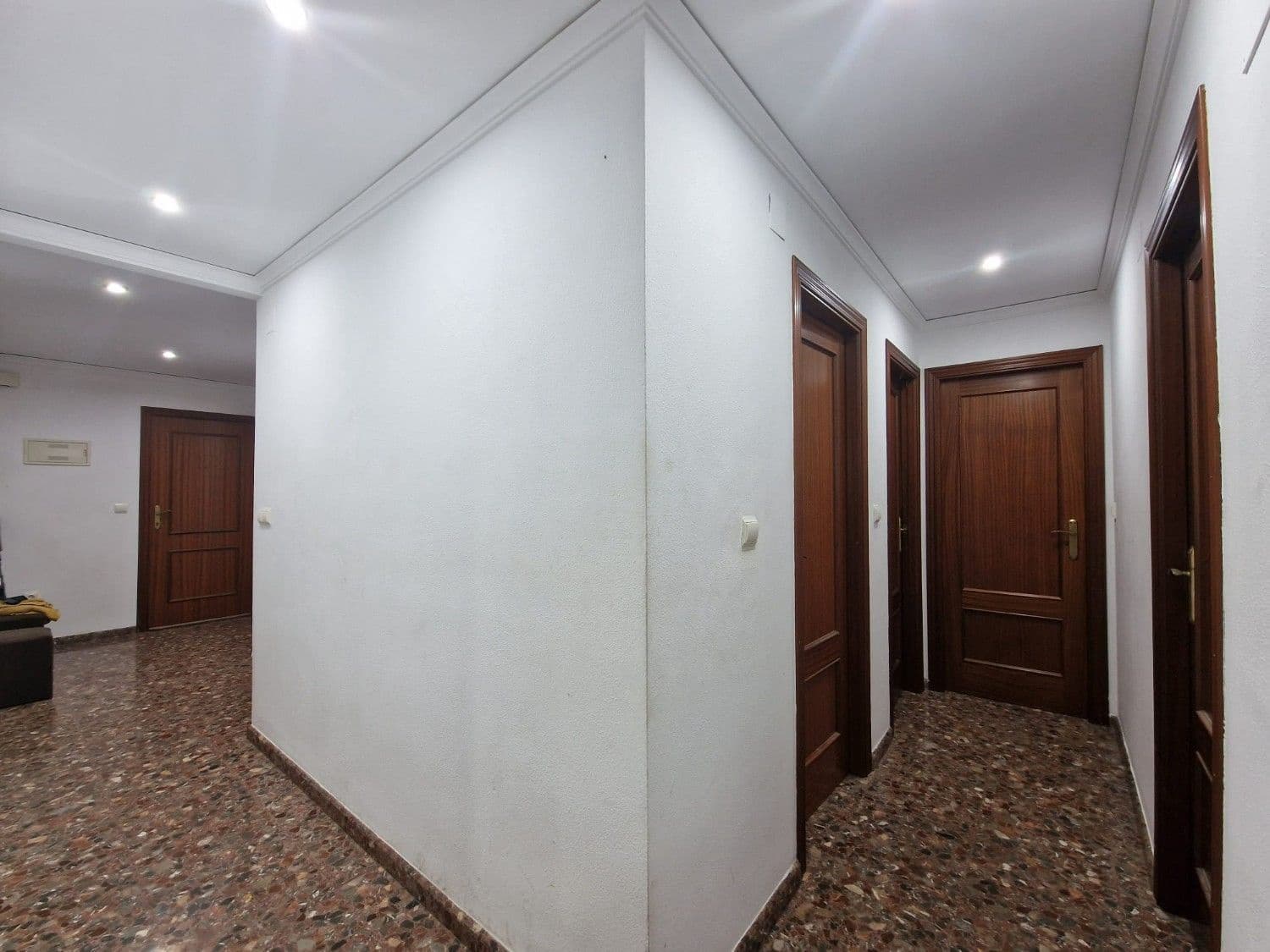3 camera da letto Appartamento in vendita in Albalat de la Ribera con garage - 143.000 € (Rif: 9991744)