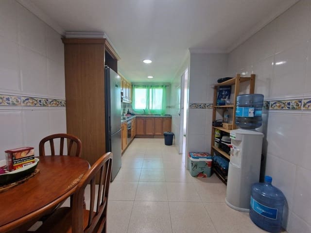 3 camera da letto Appartamento in vendita in Albalat de la Ribera con garage - 143.000 € (Rif: 9991744)