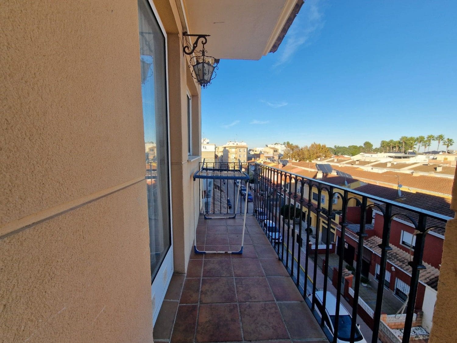 3 camera da letto Appartamento in vendita in Albalat de la Ribera con garage - 143.000 € (Rif: 9991744)