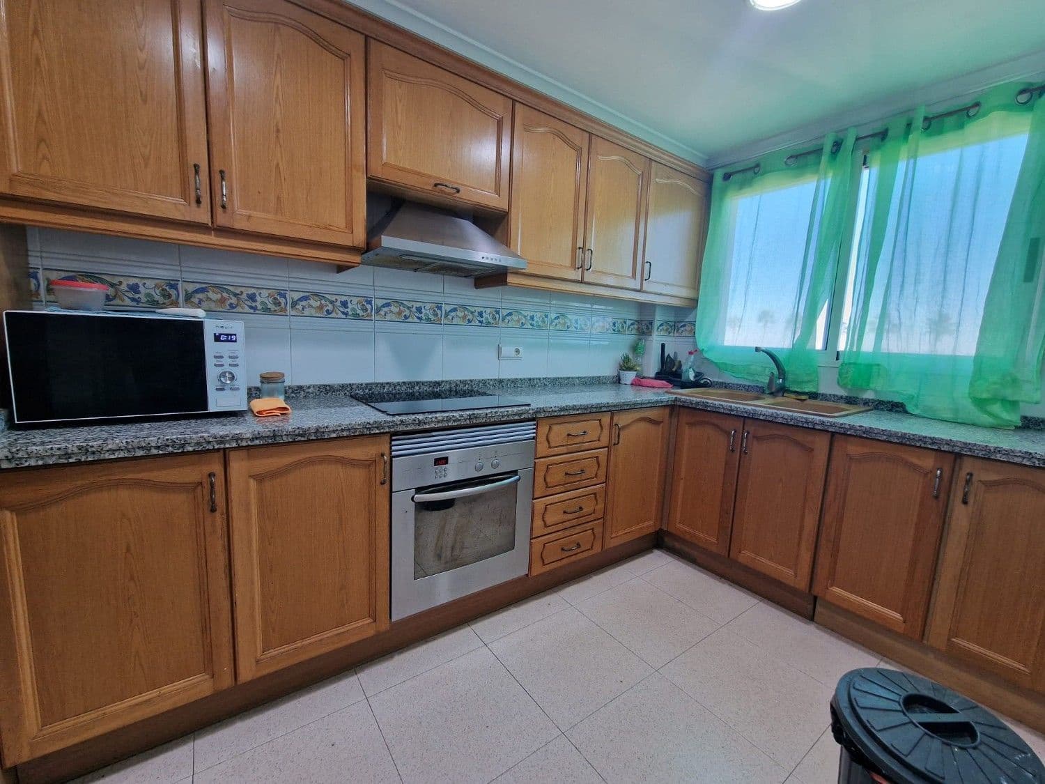 3 camera da letto Appartamento in vendita in Albalat de la Ribera con garage - 143.000 € (Rif: 9991744)