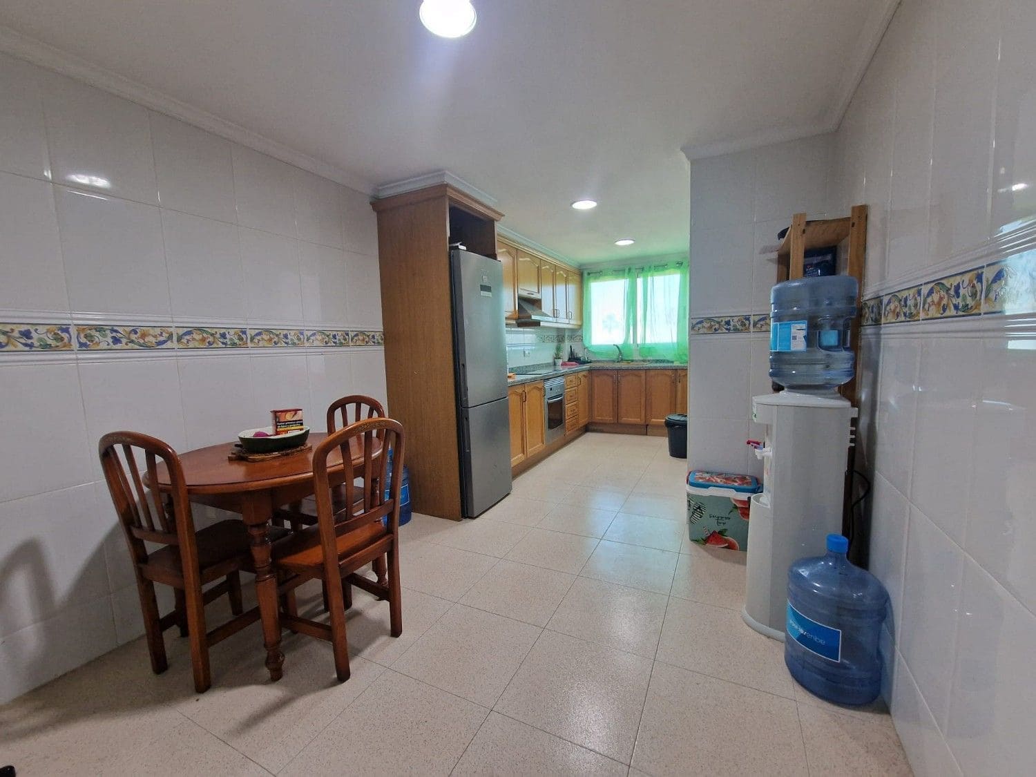 3 camera da letto Appartamento in vendita in Albalat de la Ribera con garage - 143.000 € (Rif: 9991744)