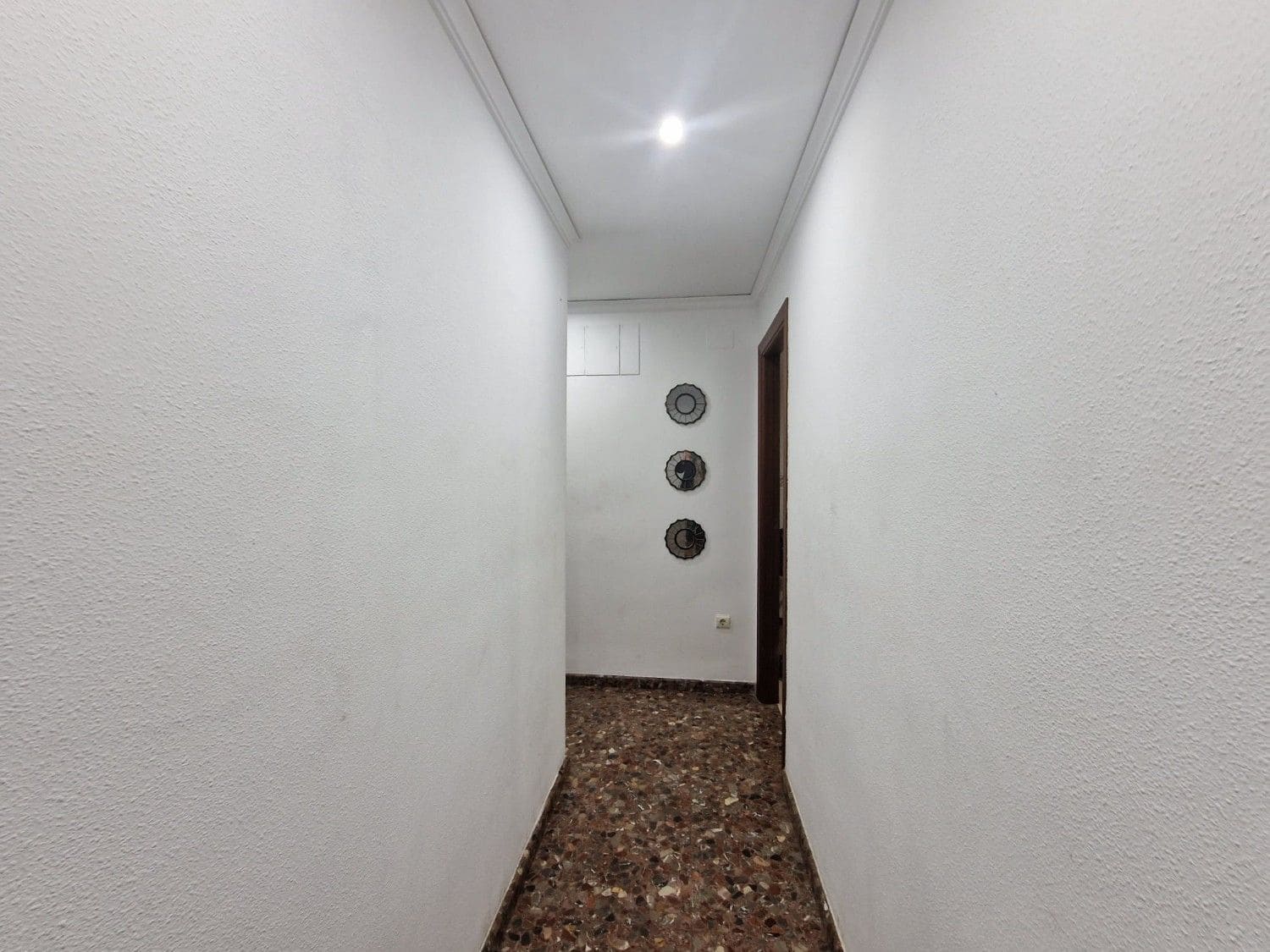 3 camera da letto Appartamento in vendita in Albalat de la Ribera con garage - 143.000 € (Rif: 9991744)