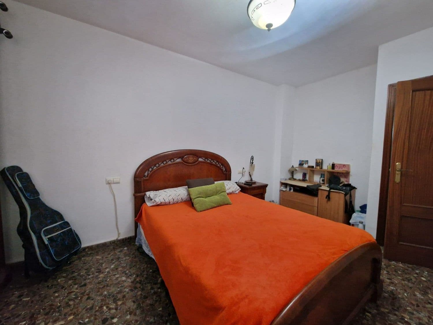 3 camera da letto Appartamento in vendita in Albalat de la Ribera con garage - 143.000 € (Rif: 9991744)
