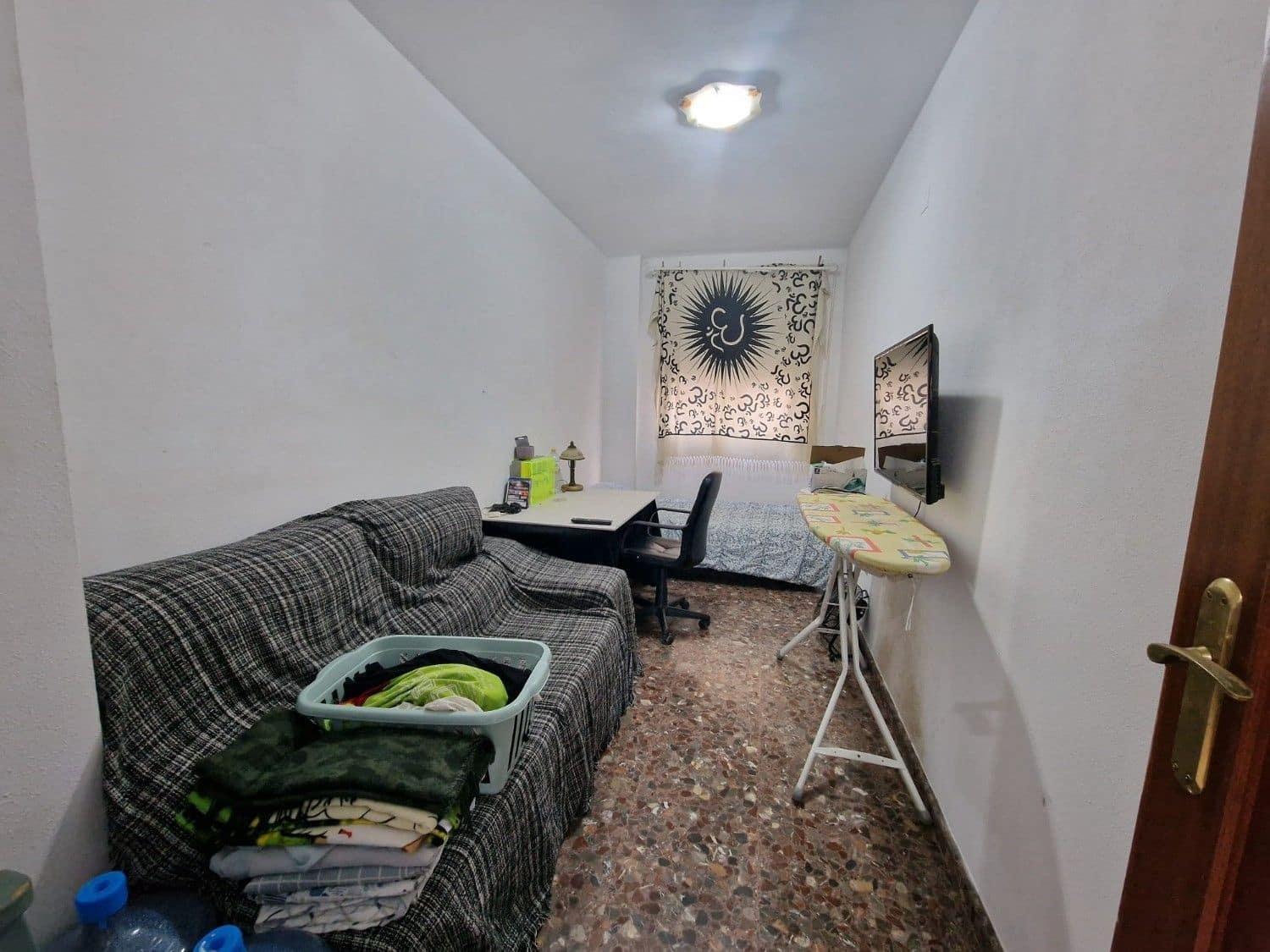 3 camera da letto Appartamento in vendita in Albalat de la Ribera con garage - 143.000 € (Rif: 9991744)