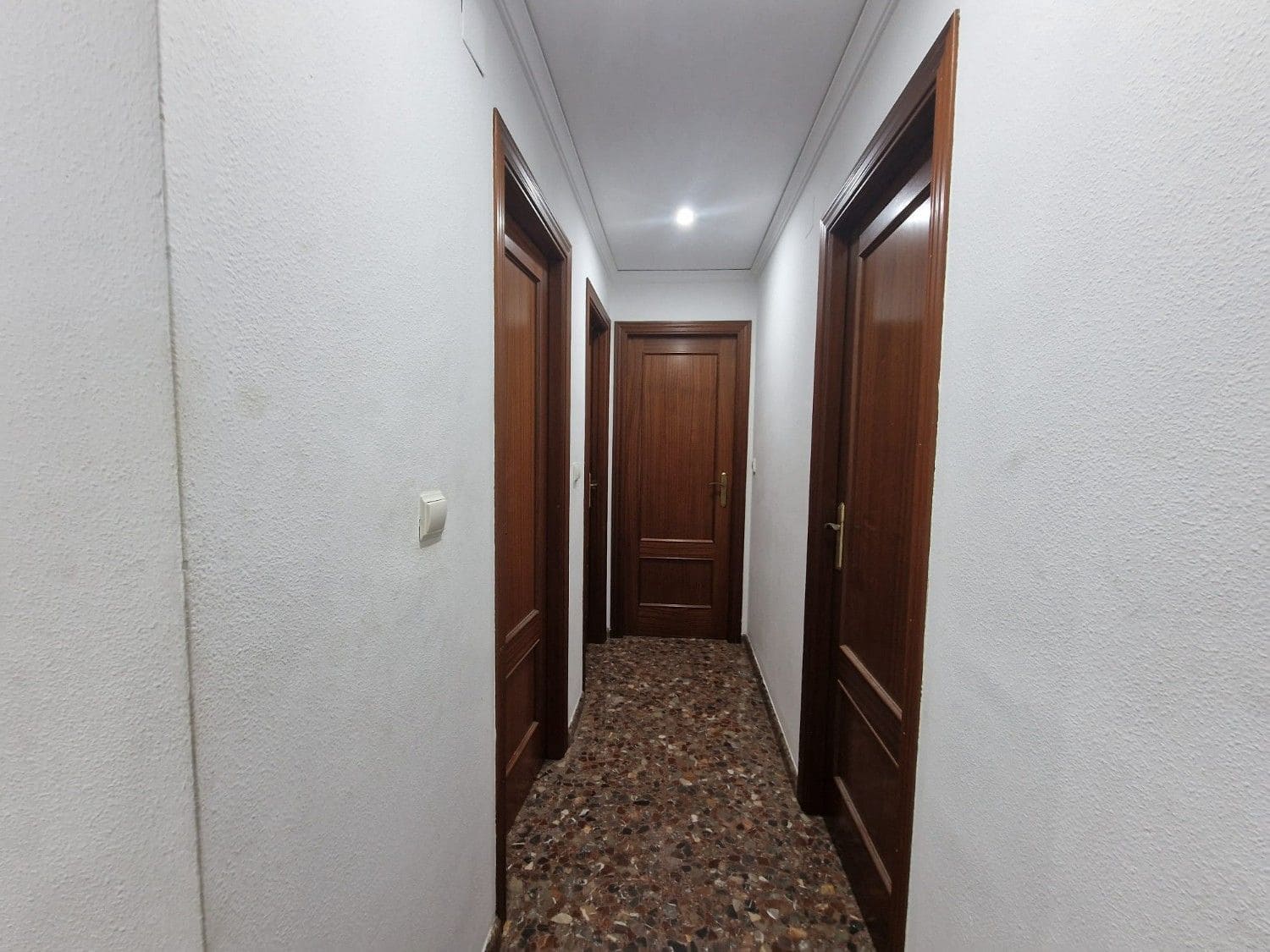 3 camera da letto Appartamento in vendita in Albalat de la Ribera con garage - 143.000 € (Rif: 9991744)