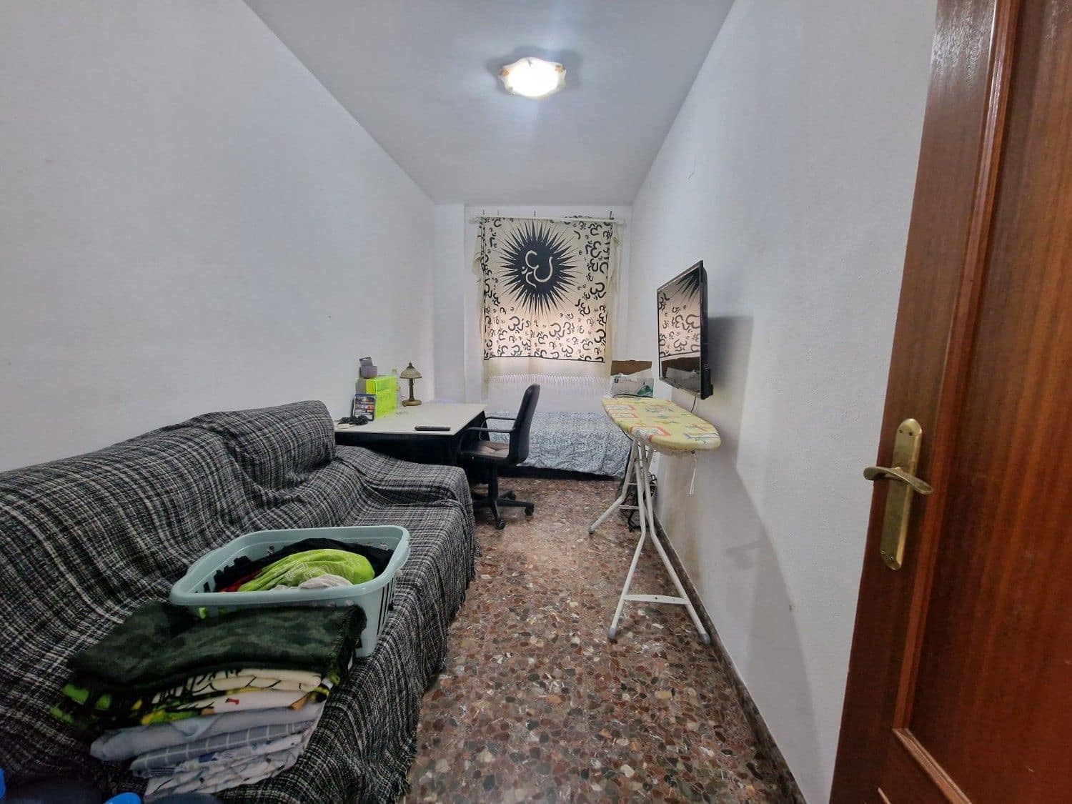 3 camera da letto Appartamento in vendita in Albalat de la Ribera con garage - 143.000 € (Rif: 9991744)