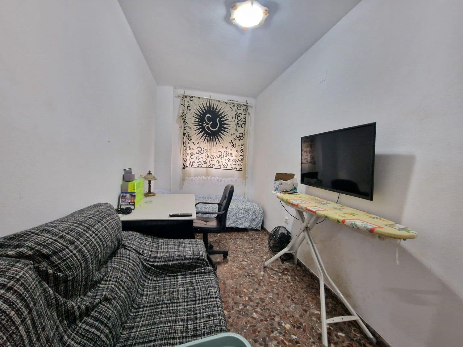 3 camera da letto Appartamento in vendita in Albalat de la Ribera con garage - 143.000 € (Rif: 9991744)