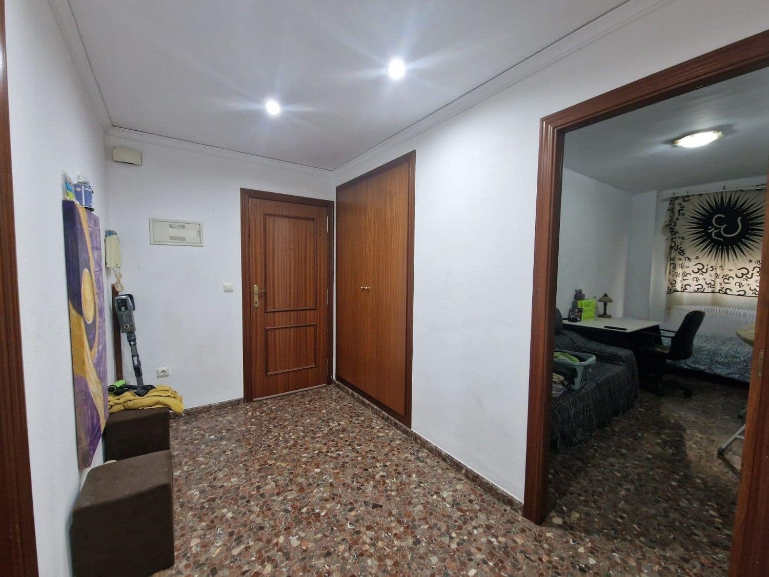 3 camera da letto Appartamento in vendita in Albalat de la Ribera con garage - 143.000 € (Rif: 9991744)