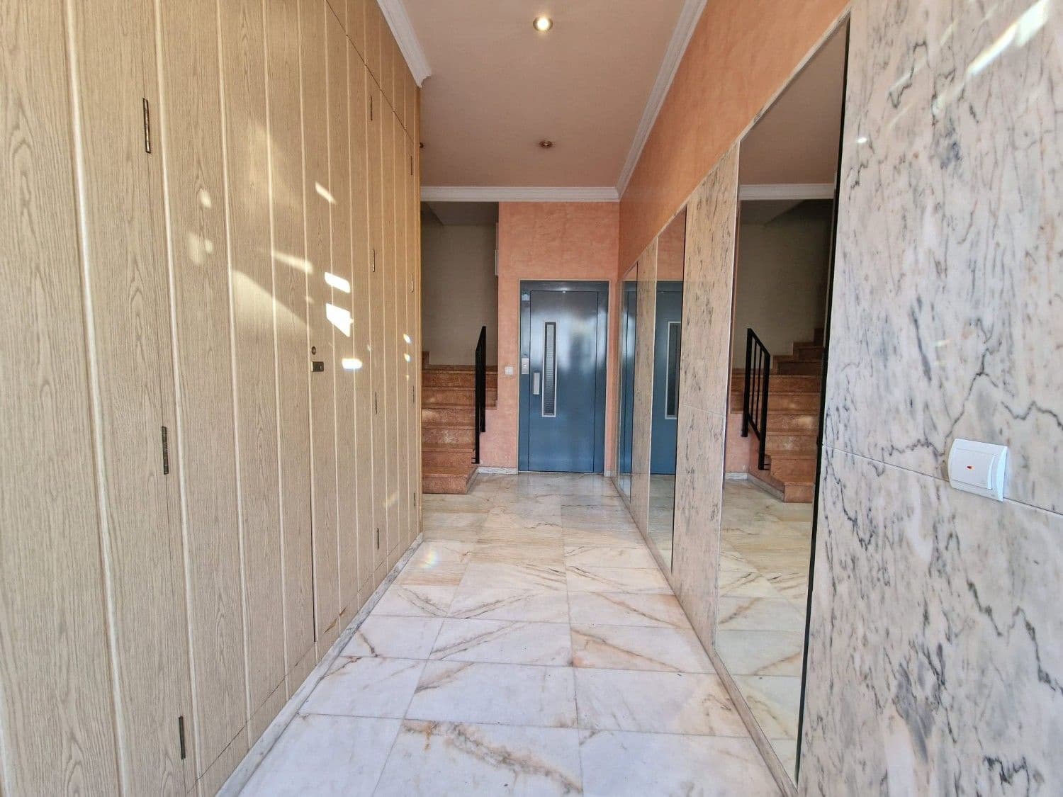 3 camera da letto Appartamento in vendita in Albalat de la Ribera con garage - 143.000 € (Rif: 9991744)