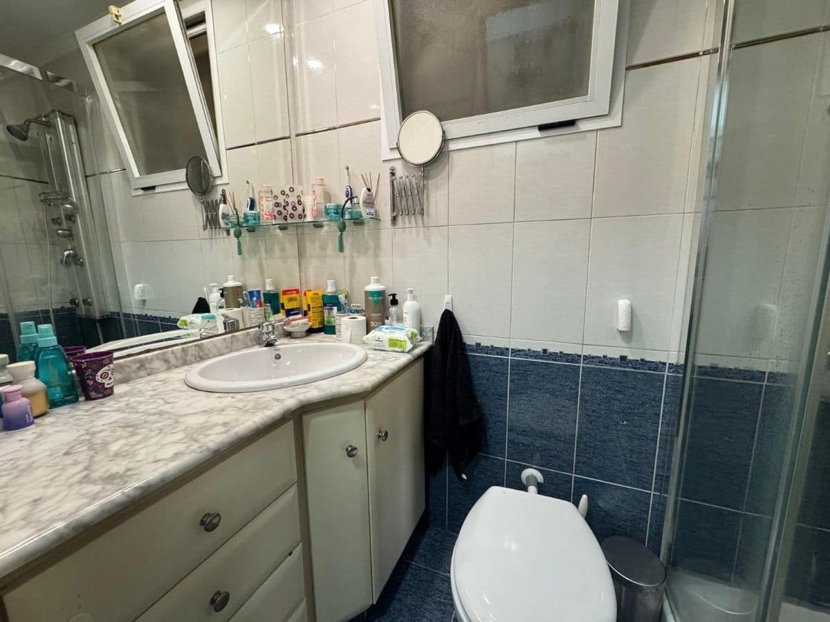 2 camera da letto Appartamento in vendita in Simat de la Valldigna - 84.990 € (Rif: 9991745)