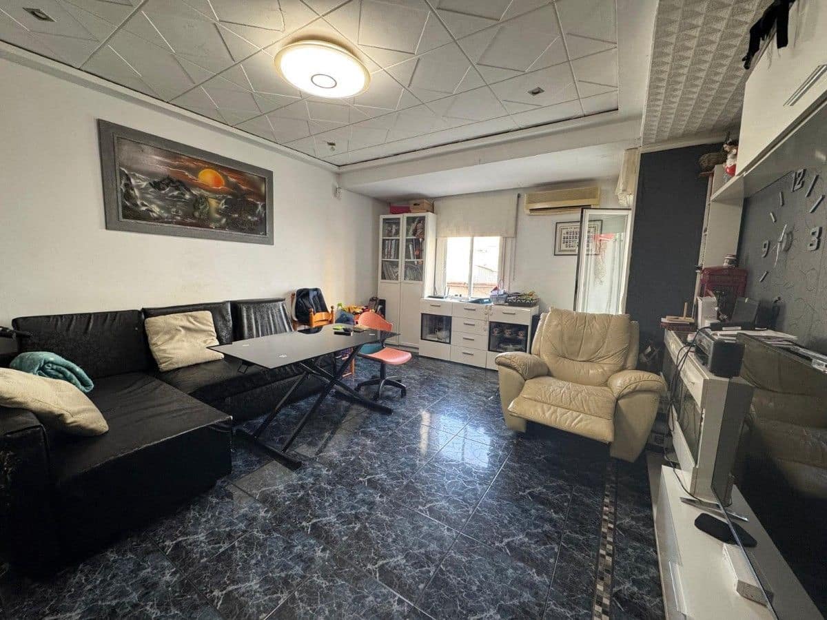 2 camera da letto Appartamento in vendita in Simat de la Valldigna - 84.990 € (Rif: 9991745)