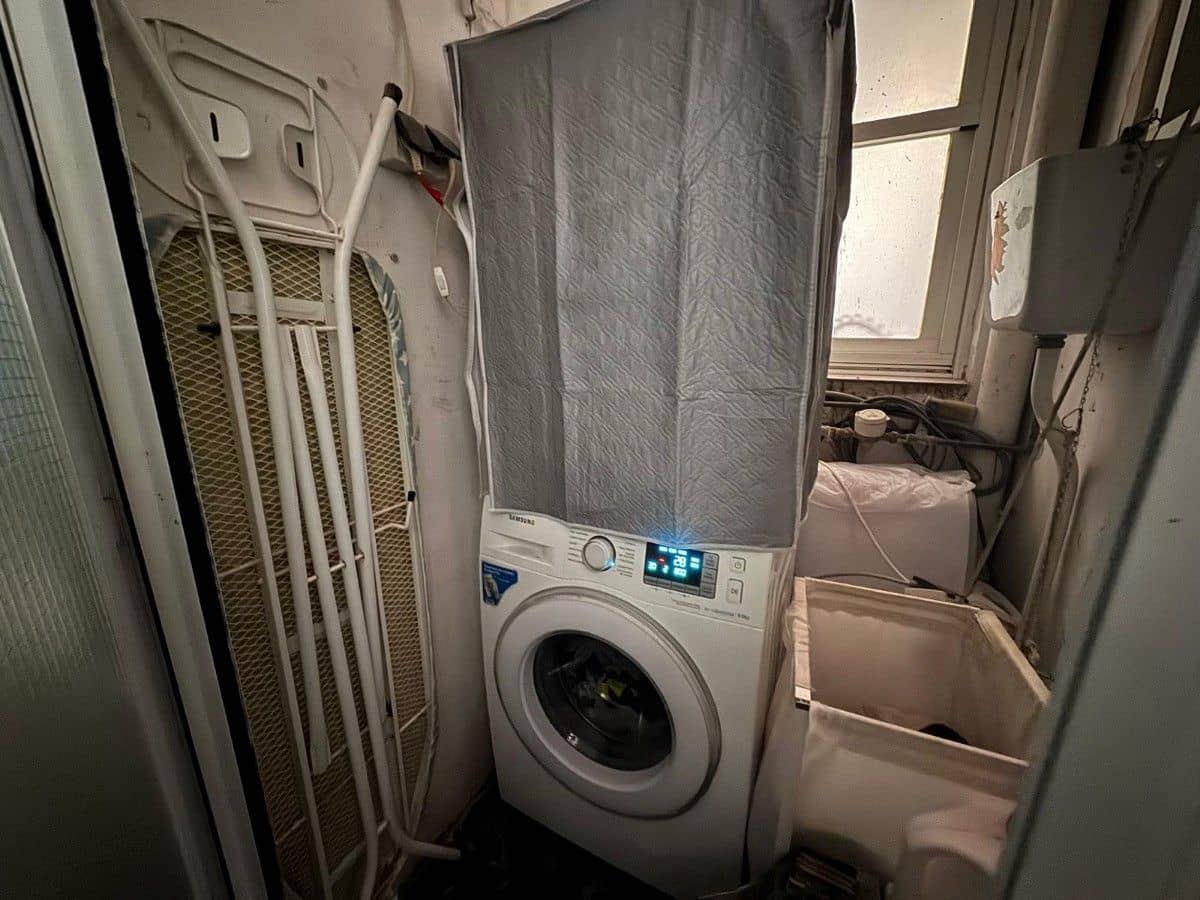 2 camera da letto Appartamento in vendita in Simat de la Valldigna - 84.990 € (Rif: 9991745)