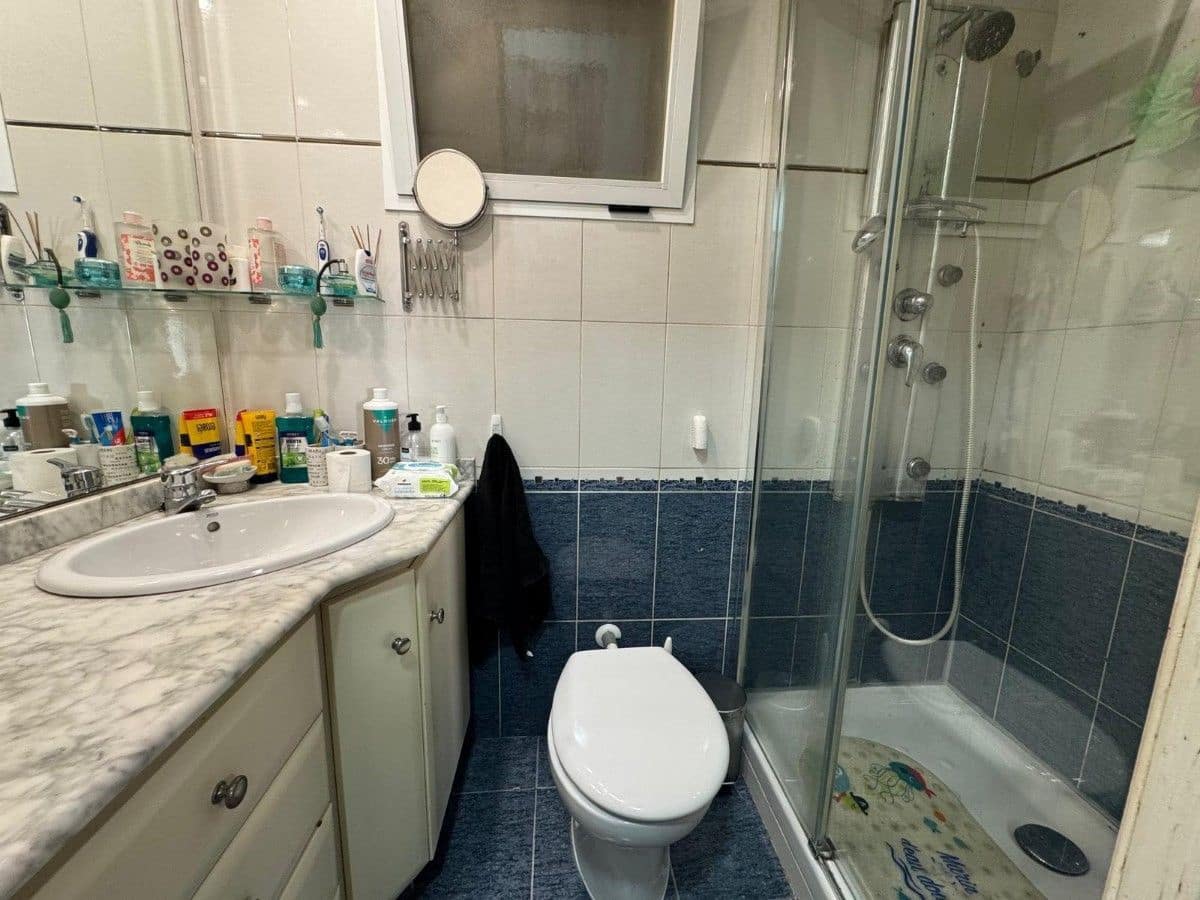 2 camera da letto Appartamento in vendita in Simat de la Valldigna - 84.990 € (Rif: 9991745)