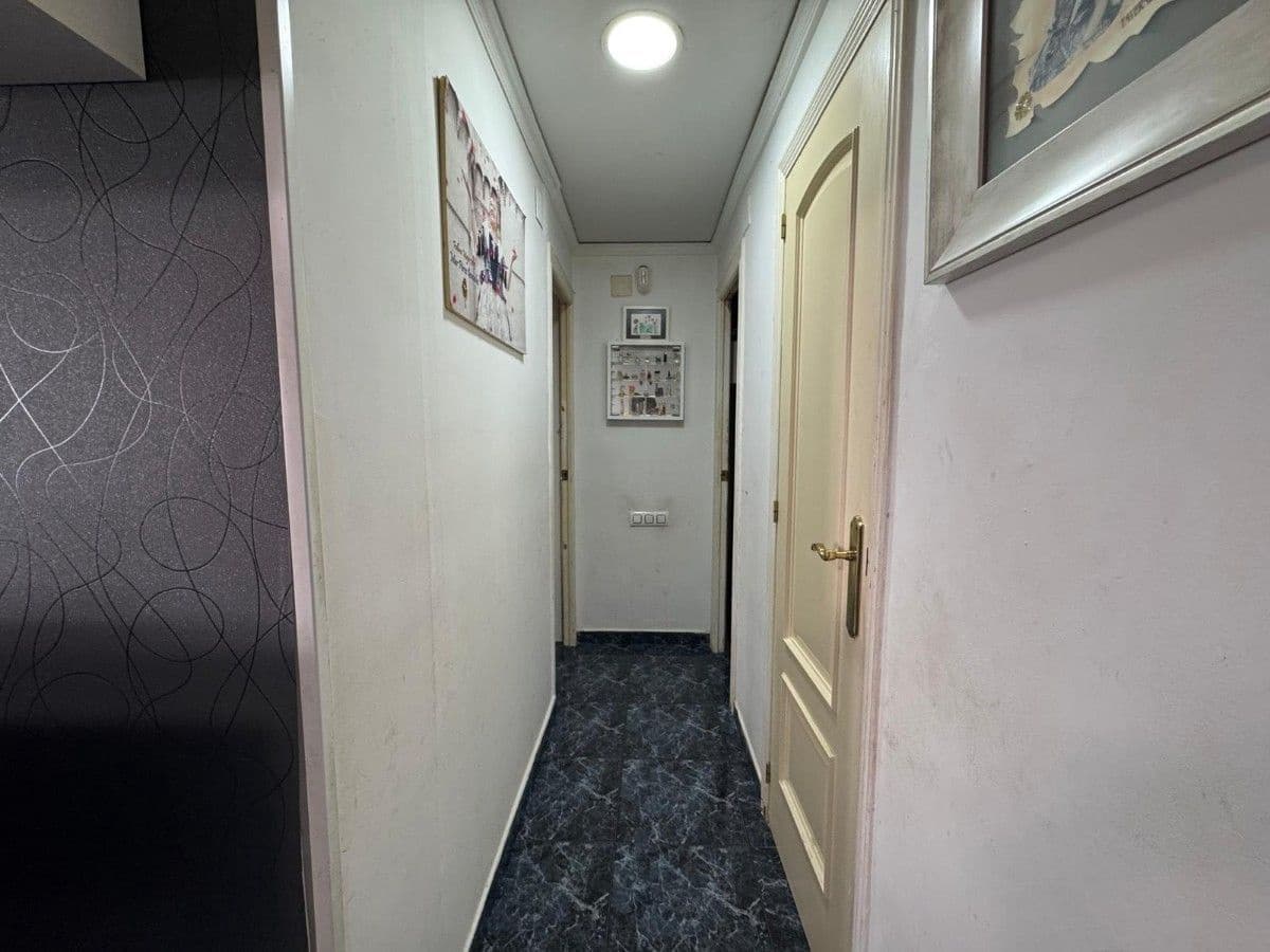 2 camera da letto Appartamento in vendita in Simat de la Valldigna - 84.990 € (Rif: 9991745)