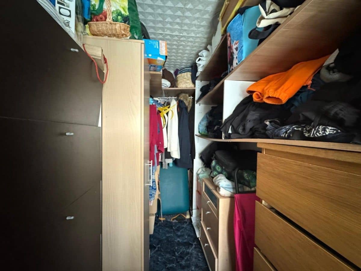 2 camera da letto Appartamento in vendita in Simat de la Valldigna - 84.990 € (Rif: 9991745)