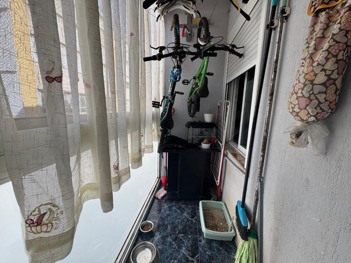 2 camera da letto Appartamento in vendita in Simat de la Valldigna - 84.990 € (Rif: 9991745)