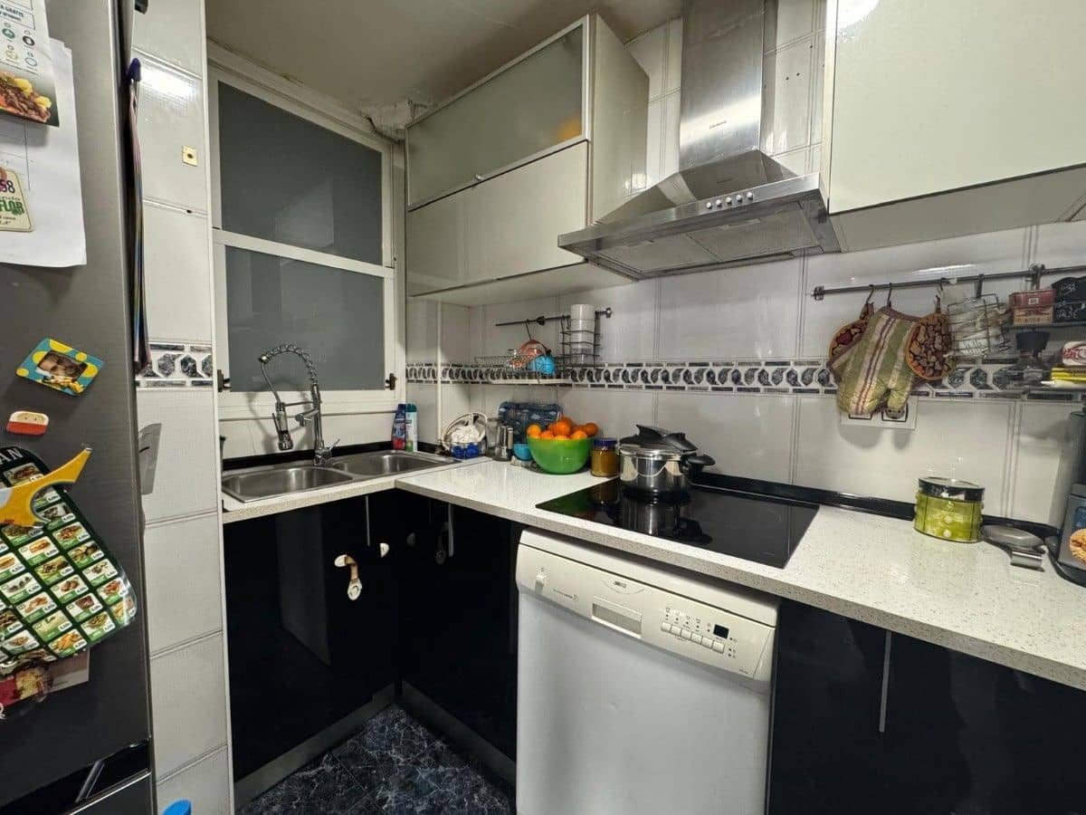 2 camera da letto Appartamento in vendita in Simat de la Valldigna - 84.990 € (Rif: 9991745)