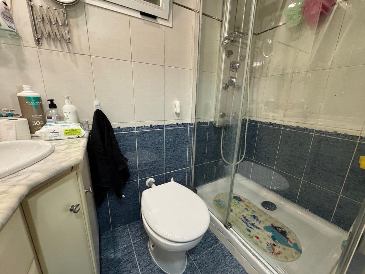 2 camera da letto Appartamento in vendita in Simat de la Valldigna - 84.990 € (Rif: 9991745)