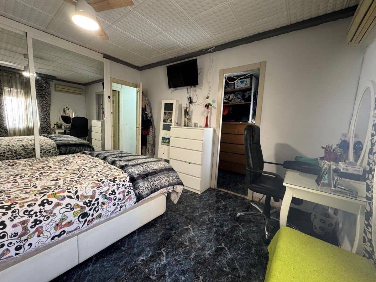 2 camera da letto Appartamento in vendita in Simat de la Valldigna - 84.990 € (Rif: 9991745)