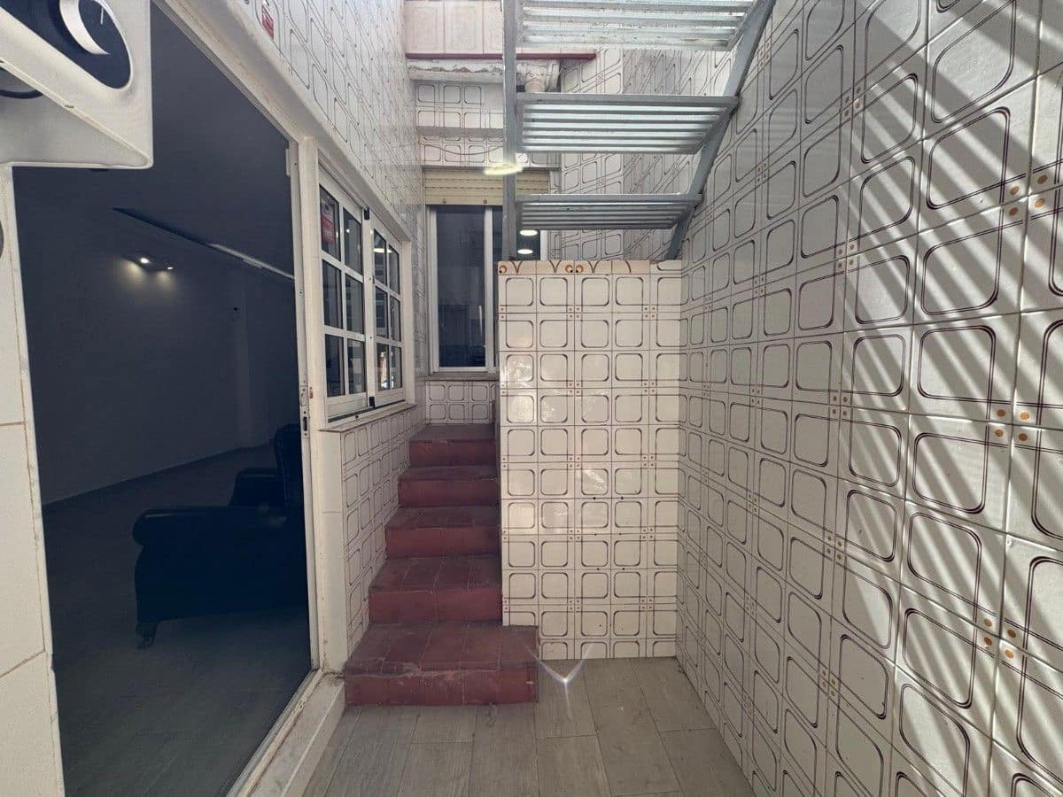 3 makuuhuone Huvila myytävänä paikassa Aldaia - 300 000 € (Ref: 9991746)