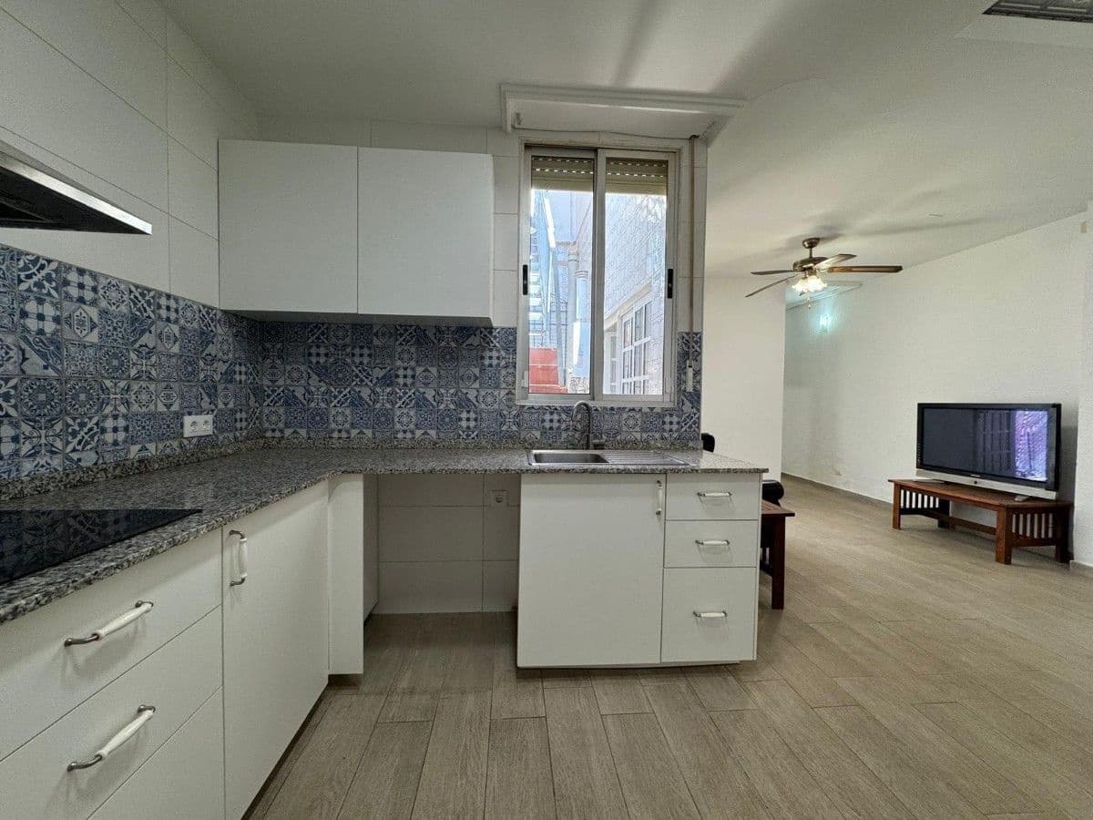 3 makuuhuone Huvila myytävänä paikassa Aldaia - 300 000 € (Ref: 9991746)