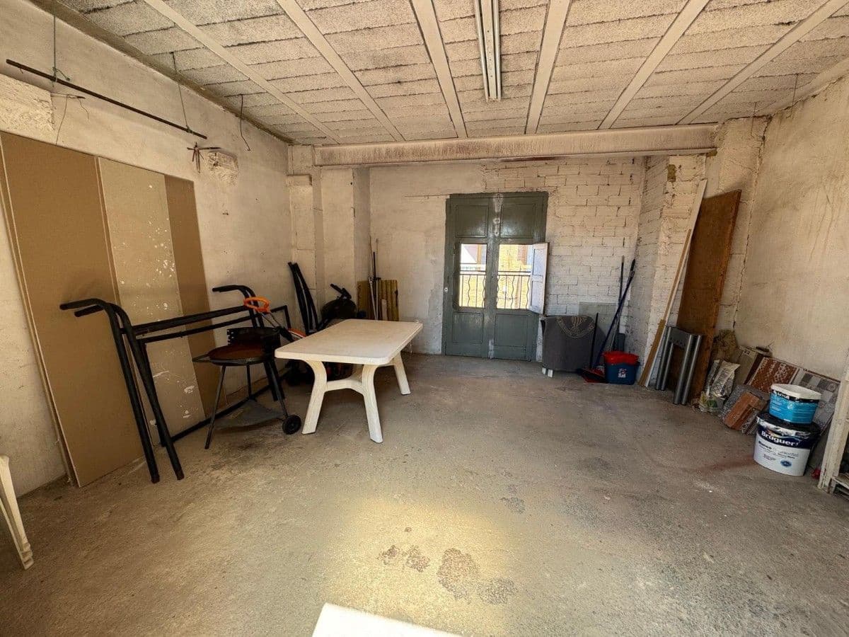 3 makuuhuone Huvila myytävänä paikassa Aldaia - 300 000 € (Ref: 9991746)