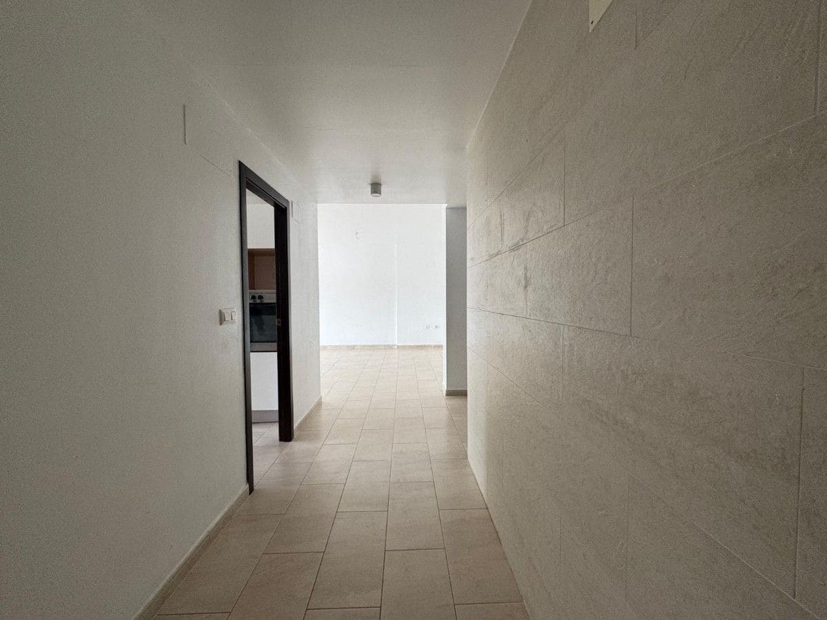 4 soveværelse Penthouse til salg i Villalonga med garage - € 195.000 (Ref: 9991747)