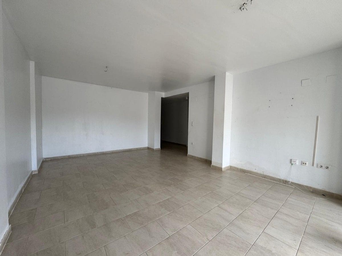 4 soveværelse Penthouse til salg i Villalonga med garage - € 195.000 (Ref: 9991747)