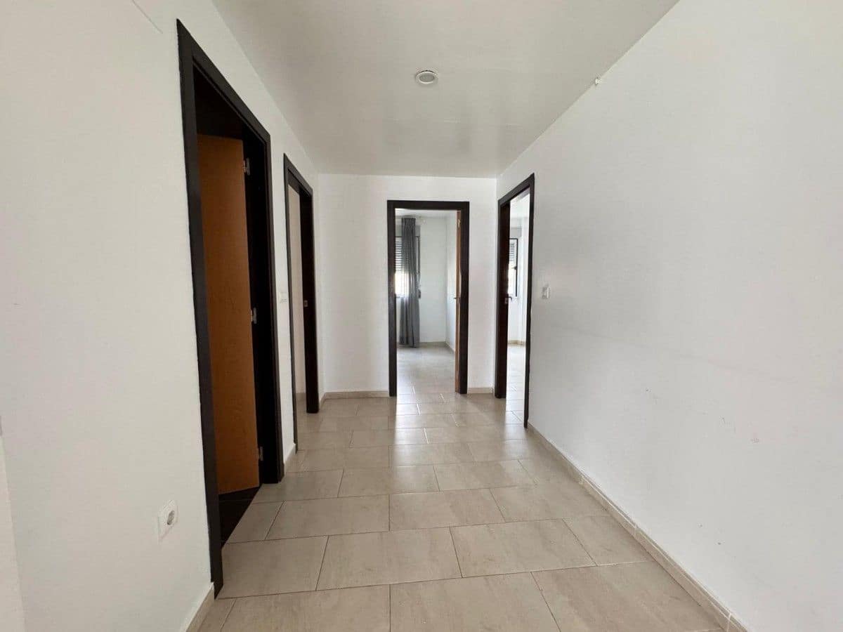 4 soveværelse Penthouse til salg i Villalonga med garage - € 195.000 (Ref: 9991747)