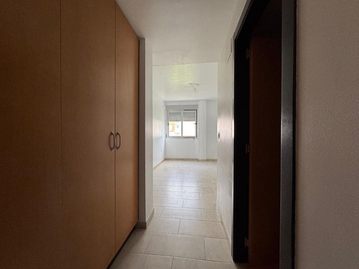 4 soveværelse Penthouse til salg i Villalonga med garage - € 195.000 (Ref: 9991747)