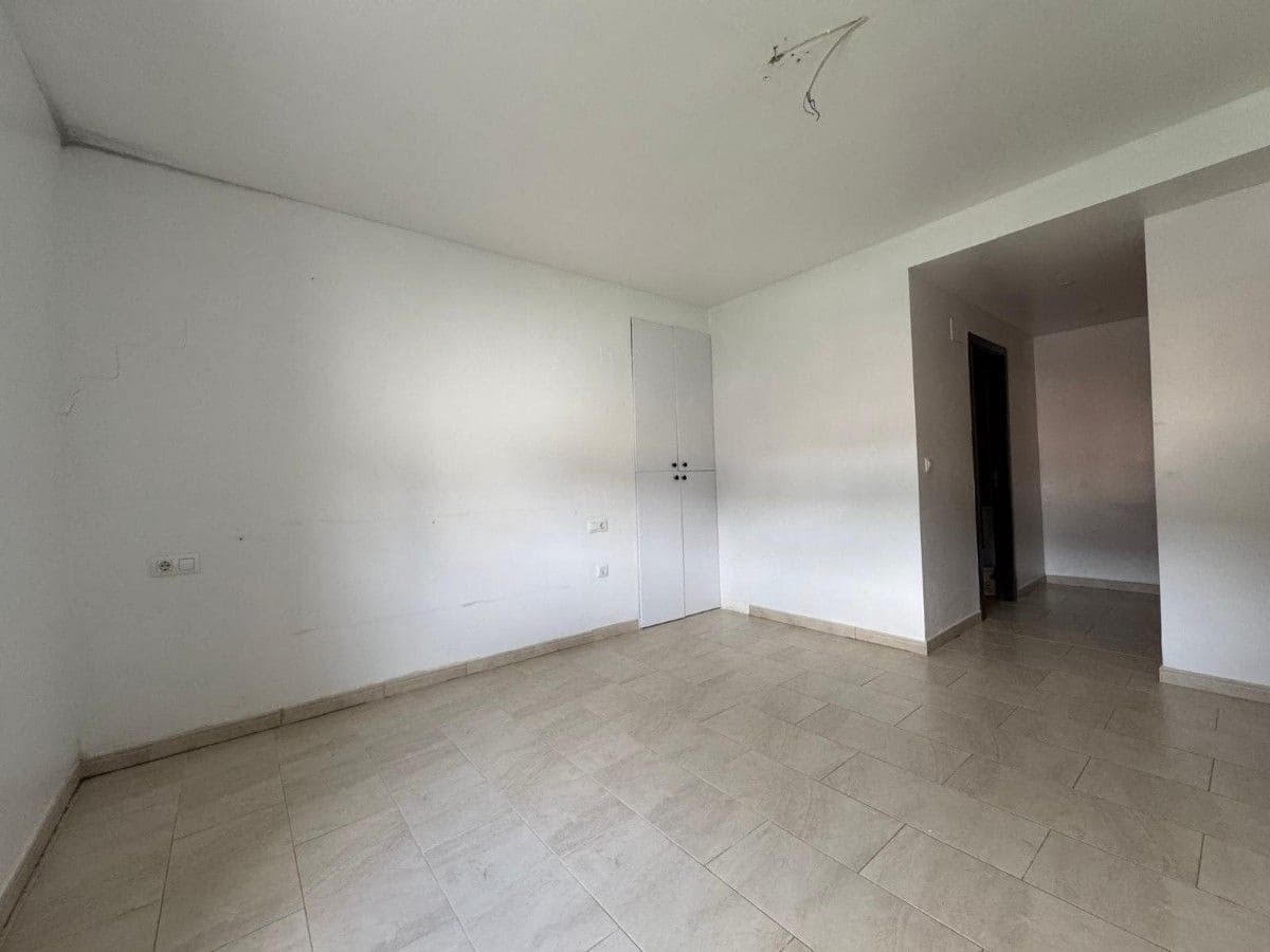 4 soveværelse Penthouse til salg i Villalonga med garage - € 195.000 (Ref: 9991747)
