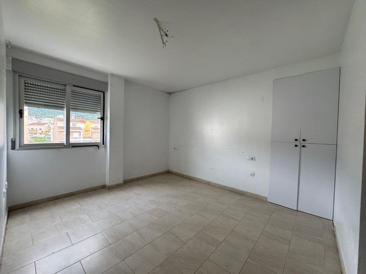 4 soveværelse Penthouse til salg i Villalonga med garage - € 195.000 (Ref: 9991747)