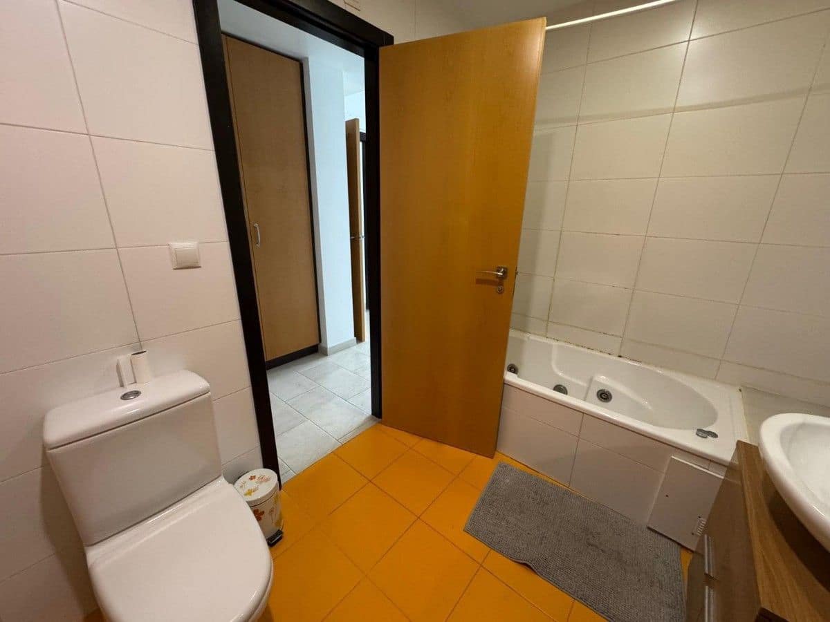 4 soveværelse Penthouse til salg i Villalonga med garage - € 195.000 (Ref: 9991747)